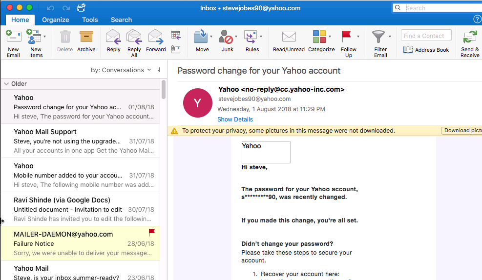 Unable To Open Shared Calendar In Outlook For Mac Aiseobbseo