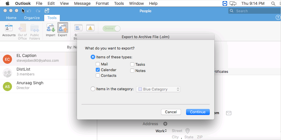 excel 2011 for mac free download excel 2011 for mac free download