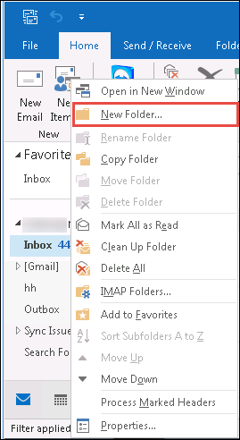 import mail and folders from gmail into outlook 365 import mail and folders from gmail into outlook 365