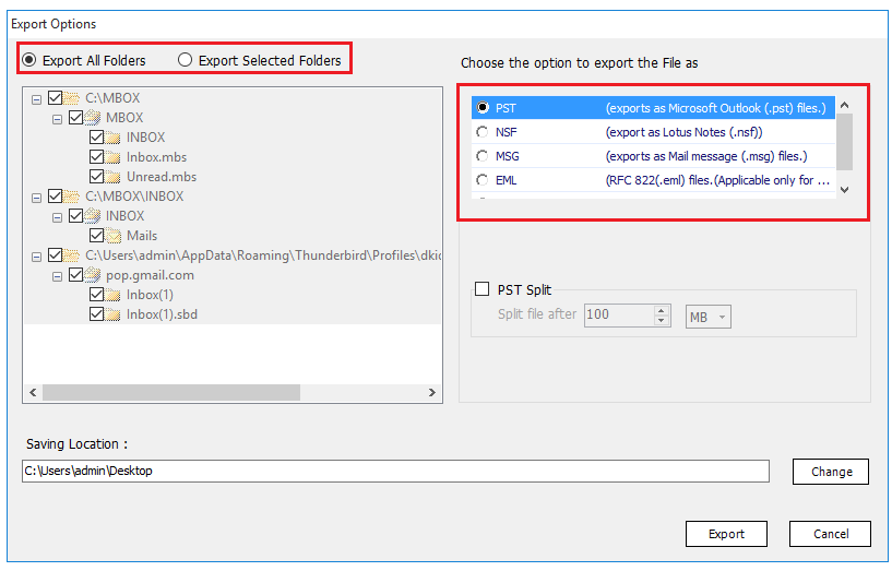 import mbox file into outlook import mbox file into outlook