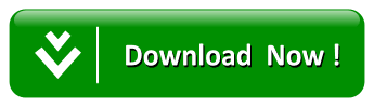 msm download tool login id password