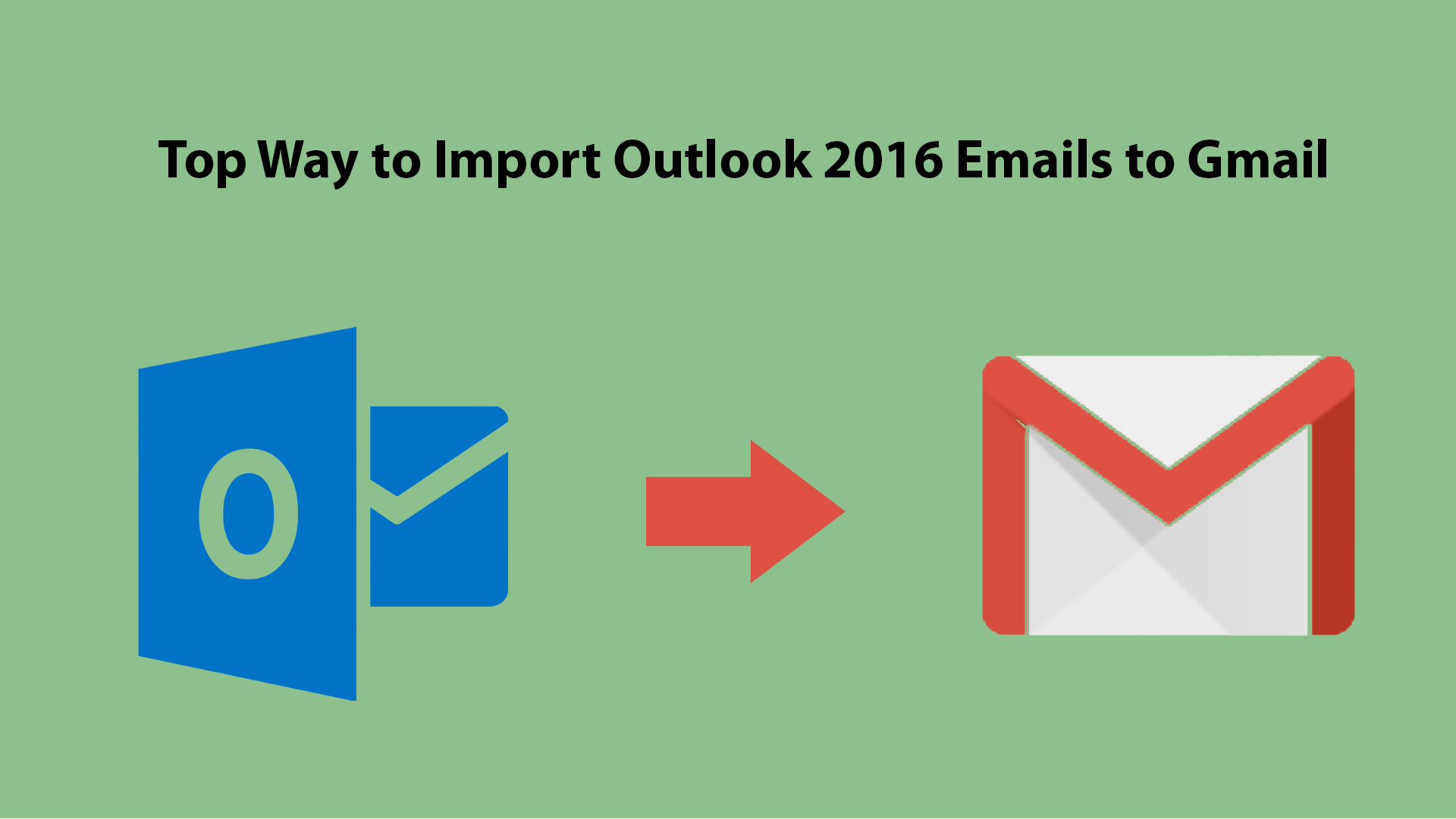 outlook 2016 sync issues imap