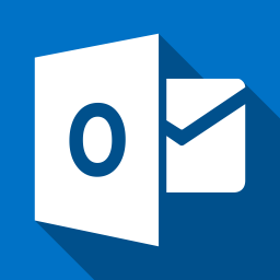 Extract Calendar from OST File