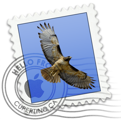 appllication to save emails for mac appllication to save emails for mac