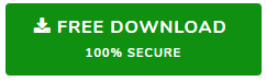 secure and safe download