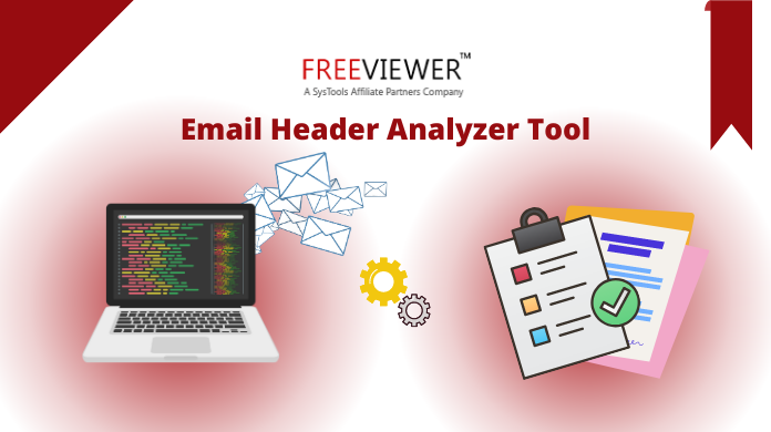 email header analyzer