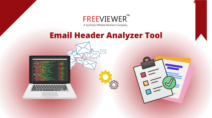 Analyze Hotmail Email Header – Step By Step Guide to Examine