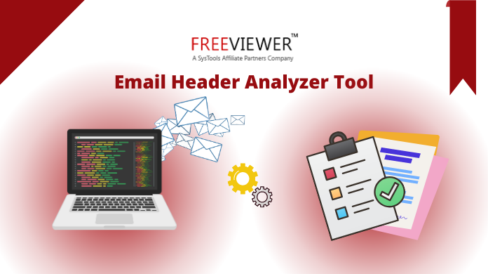 Thunderbird downloading message header analyzer