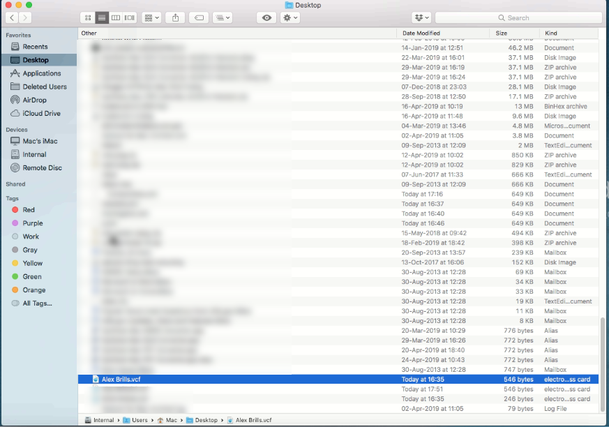 export outlook contacts mac export outlook contacts mac