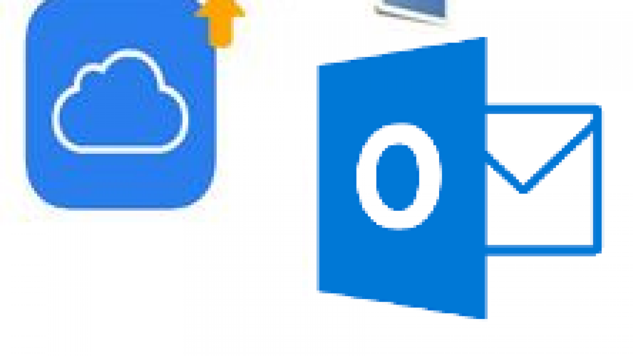 setting up icloud on outlook for mac setting up icloud on outlook for mac