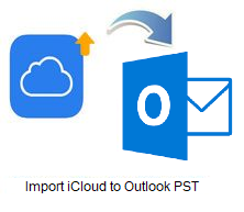 outlook for mac and icloud email outlook for mac and icloud email