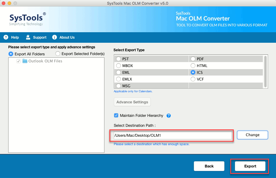 export outlook 2016 for mac calendar to ical export outlook 2016 for mac calendar to ical
