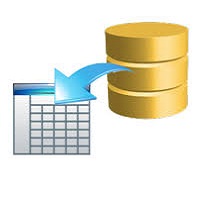 Restore Only One Table from SQL Server Backup