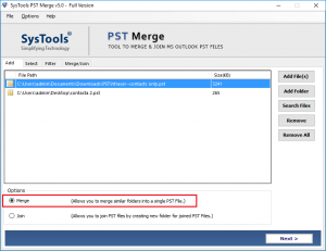 remove duplicate emails in outlook 2016 free remove duplicate emails in outlook 2016 free