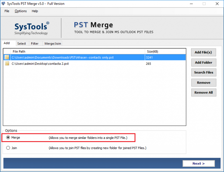delete duplicate emails in outlook 2013 delete duplicate emails in outlook 2013