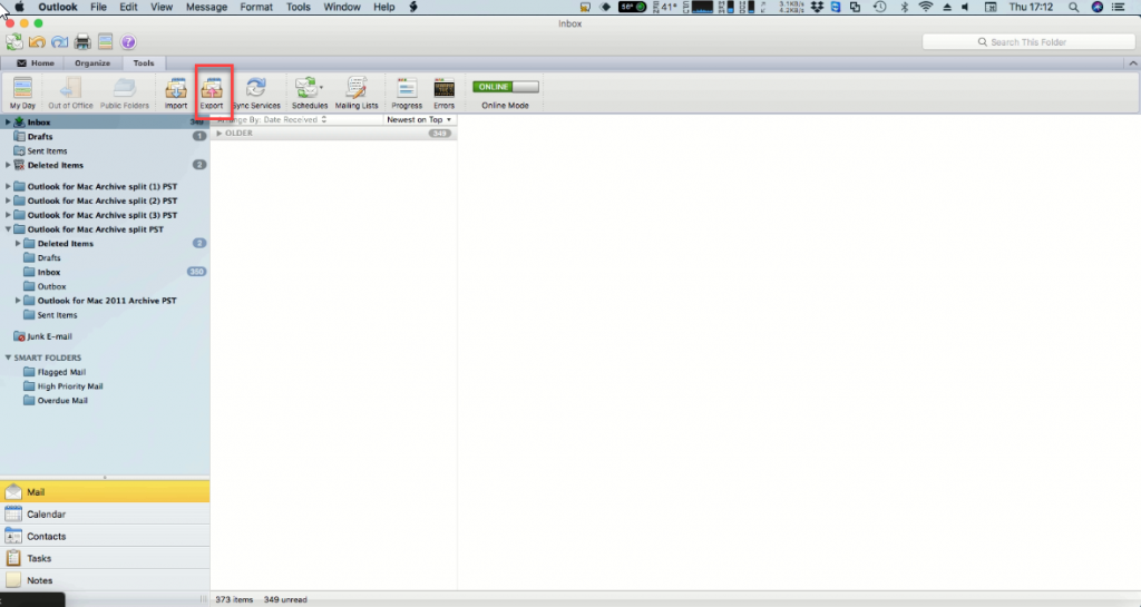 outlook 2011 for mac export outlook 2011 for mac export