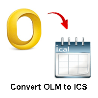 how to import ics to outlook 2016 mac