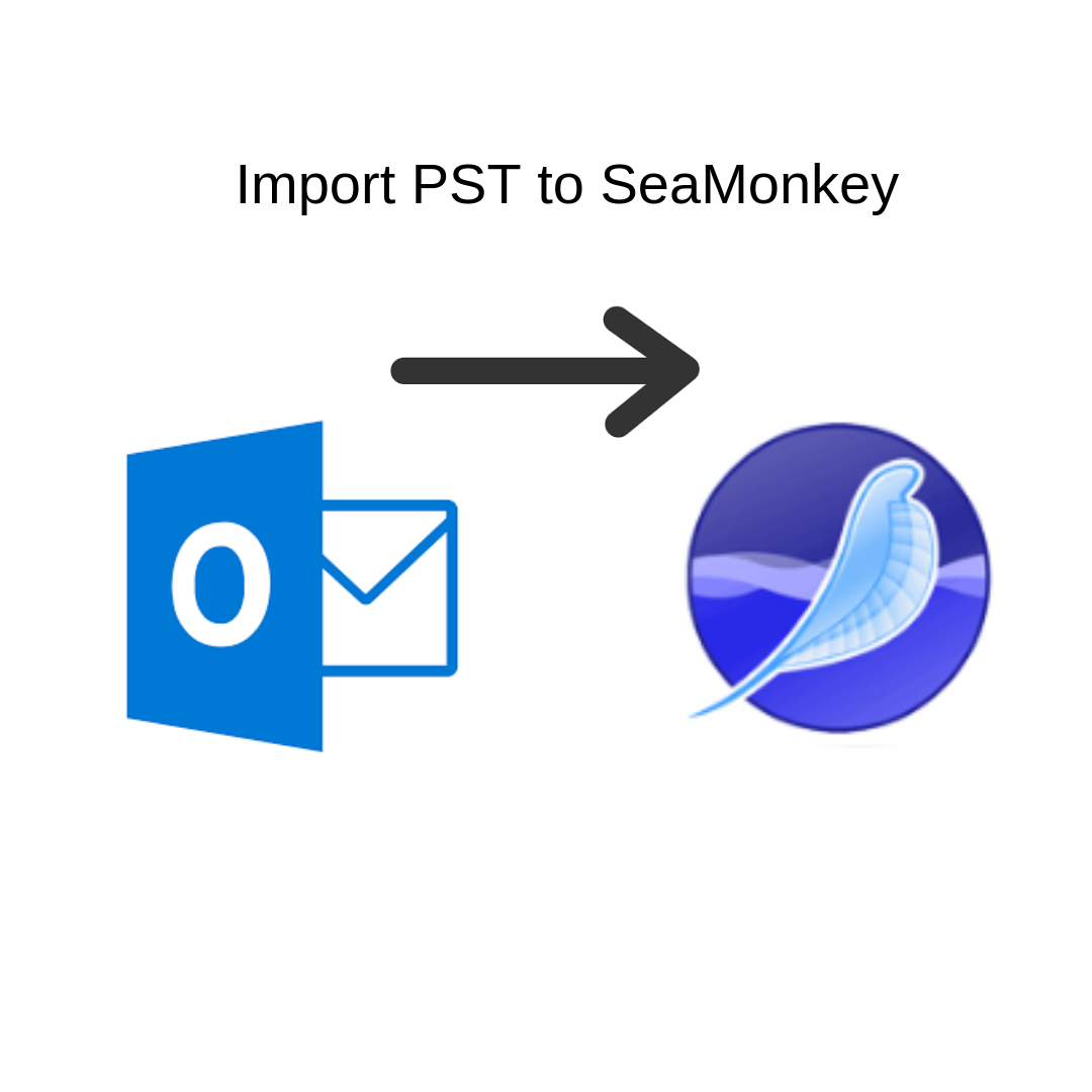 seamonkey outlook seamonkey outlook