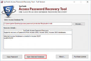 microsoft access crack microsoft access crack