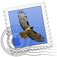 AppleMail