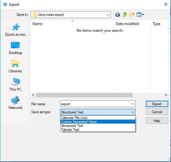 convert lotus notes to outlook for mac convert lotus notes to outlook for mac