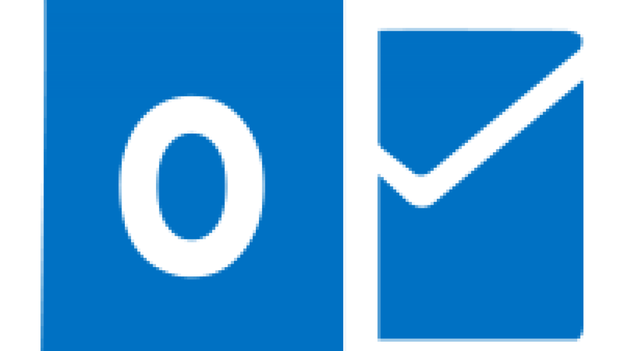 save ost file if cannot open outlook 2016