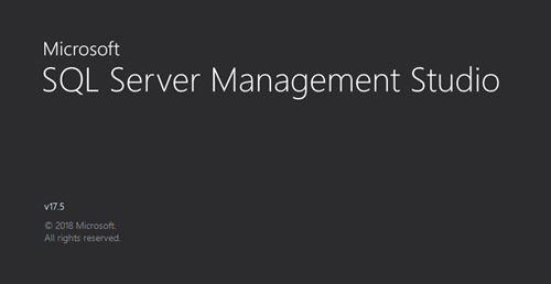 Start Authorize Additional Connections to SQL Server Database Engine