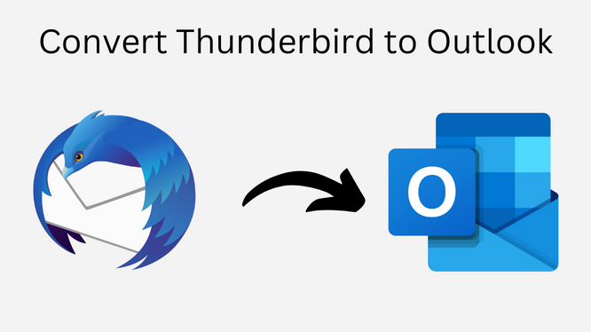 convert-thunderbird-to-outlook