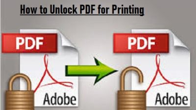 unlock-pdf-for-printing