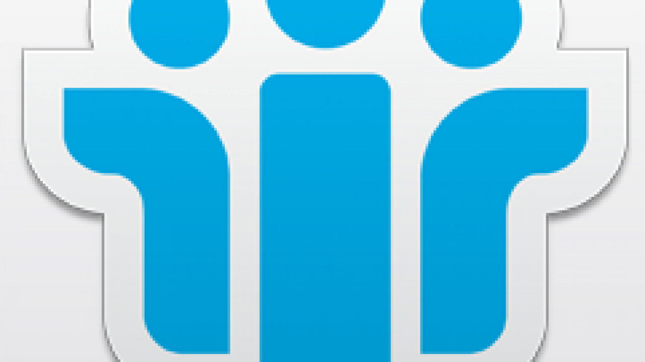 lotus notes 8.5 3 lotus notes 8.5 3