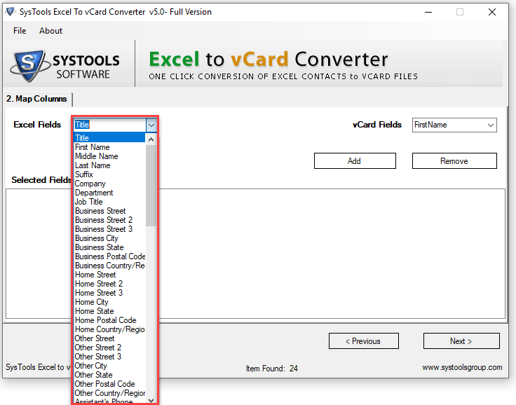 how to import contacts into outlook 2013 from csv file how to import contacts into outlook 2013 from csv file