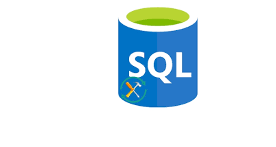 Corruption Due to Table Partition Error in SQL Server