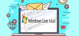 Fix Common Windows Live Mail Errors