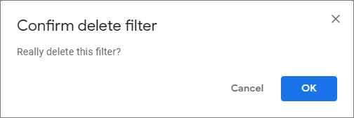 how to retrieve deleted mails from gmail trash