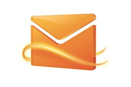 Mail