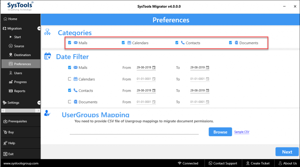 google apps migration for outlook pst google apps migration for outlook pst