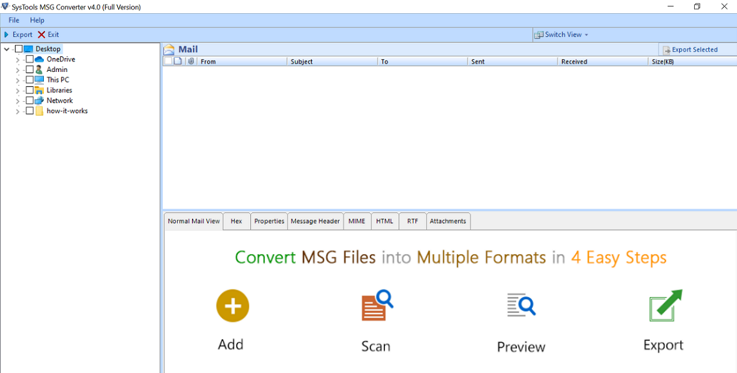 microsoft outlook 2016 user guide pdf microsoft outlook 2016 user guide pdf