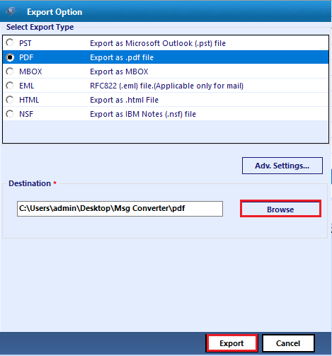 convert outlook message to pdf convert outlook message to pdf