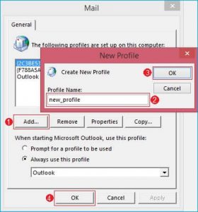 outlook crashes when opening pictures outlook crashes when opening pictures