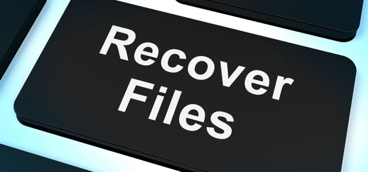 Cannot Open .EXE Files in Windows 10