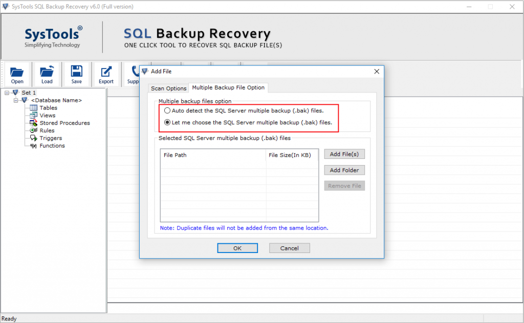 windows 7 folder backup script