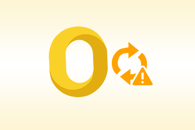 Cannot Rebuild Outlook 2011 Database Mac