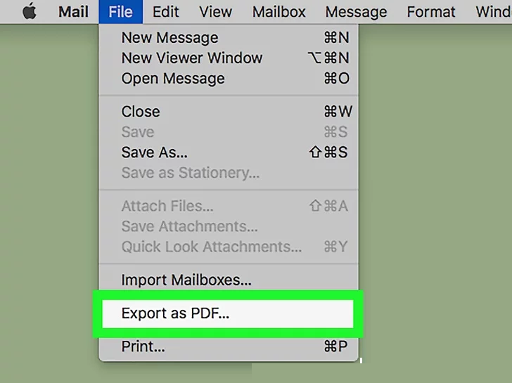 email stationery for mac email stationery for mac
