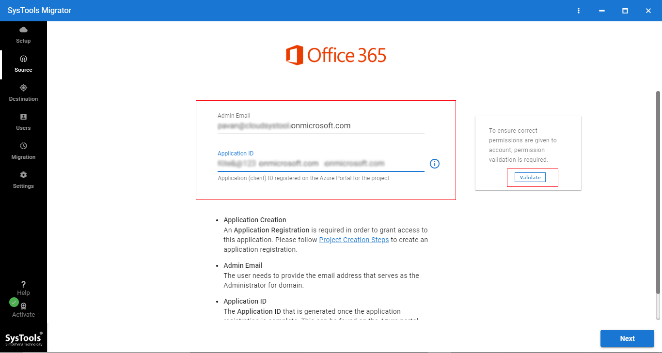 convert Distribution List to Office 365