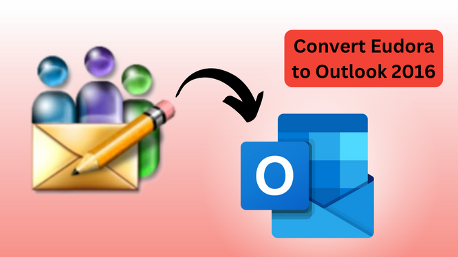 convert-eudora-to-outlook-2016