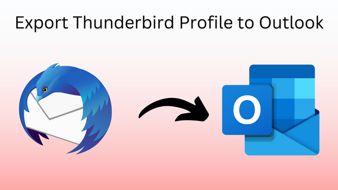 export-thunderbird-profile-to-outlook