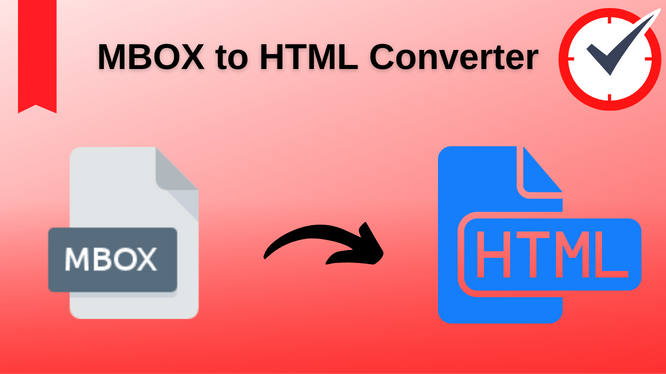 mbox-to-html-converter
