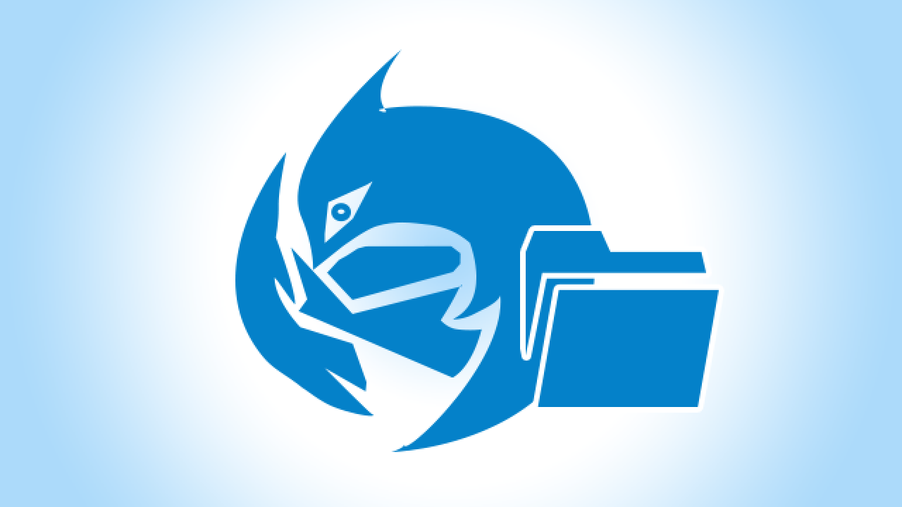 how to backup thunderbird email how to backup thunderbird email
