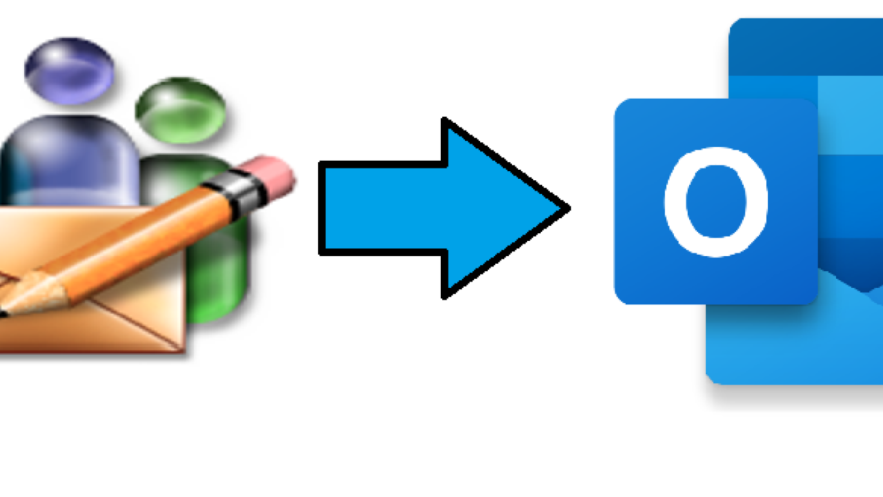 download eudora email client download eudora email client