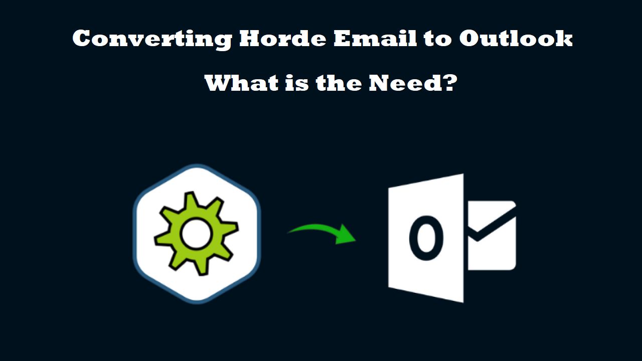 horde-email-to-outlook